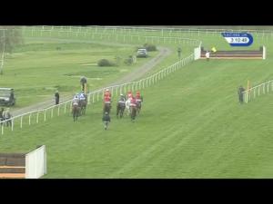 Video preview image for Kelso 15:10 - Hunter Real Estate Investment Managers Handicap Chase