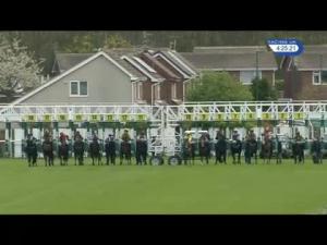 Video preview image for Redcar 16:20 - Racing UK Profits Returned To Racing Handicap