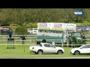 Video preview image for Nottingham 13:50 - Toteplacepot Six Places In Six Races Maiden Stakes