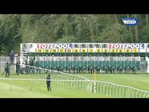 Video preview image for Nottingham 14:20 - totepoolliveinfo.com Visit For Racing Results Handicap