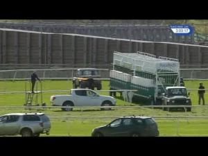 Video preview image for Catterick Bridge 15:00 - Text To Win A Sponsorship Experience Handicap
