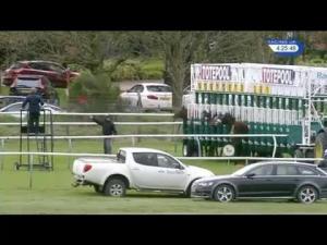 Video preview image for Nottingham 16:20 - Totepool Follow Us On Twitter Handicap