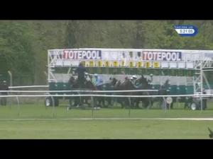 Video preview image for Nottingham 17:20 - Collect Totepool Winnings At Betfred Shops Handicap (Div 2)