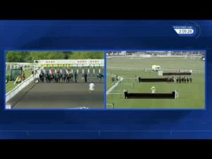 Video preview image for Kempton Park 14:00 - British Stallion Studs EBF Novice Stakes (Plus 10)