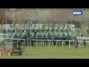 Video preview image for Musselburgh 15:00 - totepoolliveinfo.com Royal Mile Handicap