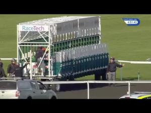 Video preview image for Kempton Park 16:50 - Over 2,800 Flat Races On Racinguk Conditions Stakes (Plus 10)