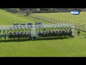 Video preview image for Redcar 16:55 - racinguk.com/daypass Handicap