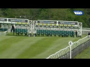 Video preview image for Beverley 14:15 - Get Promo Code Offers At aceodds.com Novice Auction Stakes (Div 1)