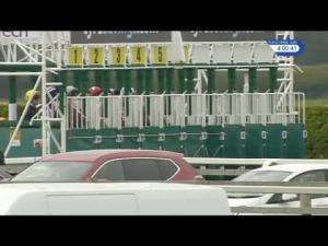 Video preview image for Beverley 16:00 - Follow Us On Twitter At Beverley_races Handicap