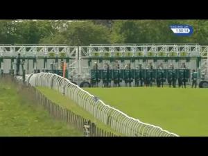 Video preview image for Thirsk 13:50 - Book At thirskracecourse.net For Discounted Entry Handicap (Div 1)