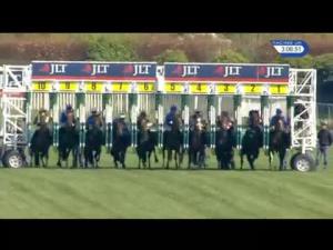 Video preview image for Newbury 15:05 - Jlt Greenham Stakes (Group 3) (Str)