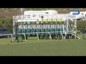 Video preview image for Thirsk 15:30 - ebfstallions.com Michael Foster Conditions Stakes