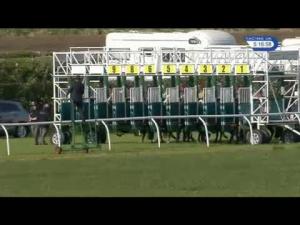 Video preview image for Thirsk 17:15 - Racing UK Day Pass Just 10 Median Auction Maiden Stakes
