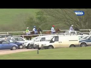 Video preview image for Wincanton 14:50 - Fortress Home Insurance Handicap Chase