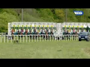 Video preview image for Pontefract 14:30 - Lynsey Bacon Memorial Handicap