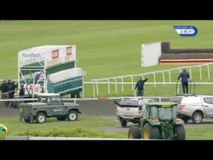 Video preview image for Kempton Park 15:45 - Better Odds With Matchbook Handicap (Div 2)