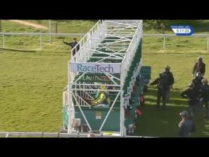 Video preview image for Pontefract 17:10 - Rugby League Evening On Monday 12th June Handicap (Div 1)