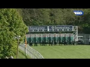 Video preview image for Epsom Downs 14:10 - Investec Asset Finance Handicap