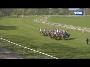 Video preview image for Perth 15:05 - Lindsays Handicap Hurdle