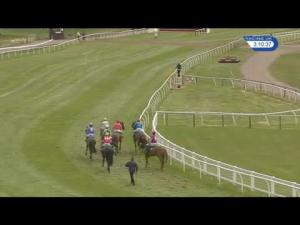 Video preview image for Perth 15:10 - Glenearn Flooring Balnakeilly Chase (Novices' Limited Handicap)