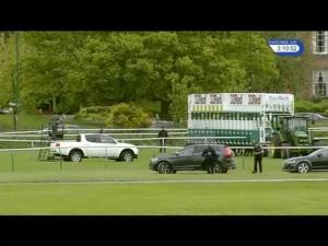 Video preview image for Nottingham 15:10 - 32Red On The App Store Handicap