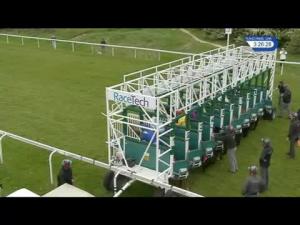 Video preview image for Pontefract 15:25 - Betfred Supports The Northern Racing College Handicap
