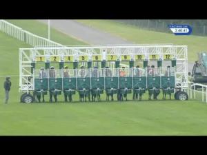 Video preview image for Ascot 15:45 - Merriebelle Stable Pavilion Stakes (Group 3)