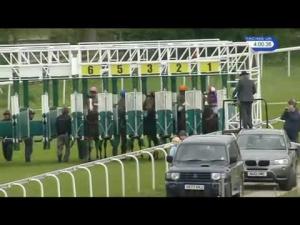 Video preview image for Pontefract 16:00 - Coral Supports The Northern Racing College Fillies' Handicap