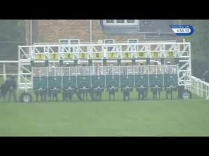 Video preview image for Ascot 16:55 - Redcentric Manny Mercer Apprentice Handicap (Str)