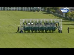 Video preview image for Redcar 16:30 - racinguk.com Handicap