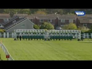 Video preview image for Redcar 17:00 - Redcar Racecourse Conference & Wedding Venue Handicap