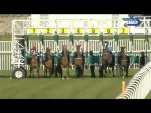 Video preview image for Musselburgh 18:10 - Racing UK Apprentice Handicap