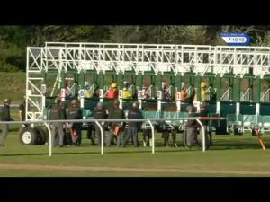 Video preview image for Musselburgh 19:10 - Racing UK Handicap