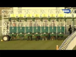 Video preview image for Musselburgh 20:10 - Racing UK Day Pass Just 10 Handicap