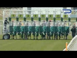 Video preview image for Musselburgh 14:00 - Core (Oil and Gas) Handicap