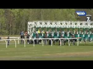 Video preview image for Musselburgh 15:00 - Jackson Boyd Lawyers Handicap