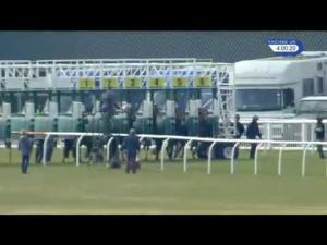 Video preview image for Musselburgh 16:00 - Cruden Group Handicap