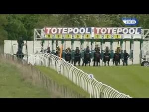 Video preview image for Thirsk 14:30 - totepoolliveinfo.com Handicap