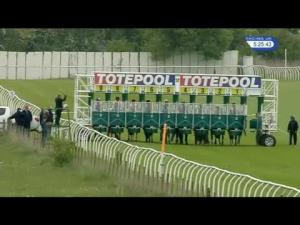Video preview image for Thirsk 17:25 - Collect Totepool Winnings At Betfred Shops Handicap