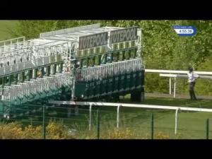 Video preview image for Hamilton Park 16:55 - Collect Totepool Winnings At Betfred Shops Handicap