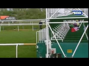 Video preview image for Leicester 18:00 - Beeby Maiden Auction Fillies' Stakes (Plus 10)