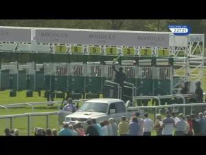 Video preview image for Chester 14:25 - Arkle Finance Cheshire Oaks (Fillies' Listed) (For The Robert Sangster Memorial Cup)