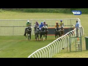 Video preview image for Kelso 14:45 - Brown Shipley Handicap Chase
