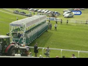 Video preview image for Chester 14:25 - sportingbet.com Huxley Stakes (Group 3)