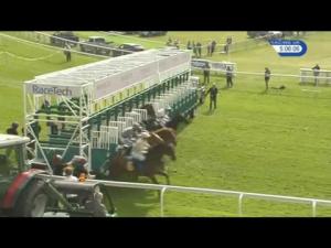 Video preview image for Chester 17:05 - Virgin Atlantic Handicap