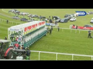 Video preview image for Chester 14:25 - Homeserve Dee Stakes (Listed)