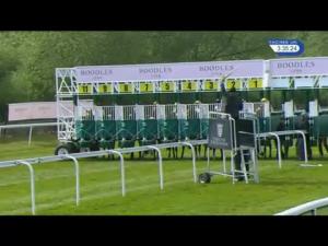 Video preview image for Chester 15:35 - Boodles Diamond Ormonde Stakes (Group 3)