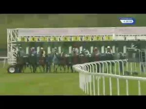 Video preview image for Chester 16:35 - Ldf Conditions Stakes
