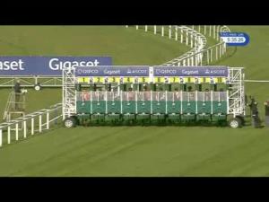 Video preview image for Ascot 17:35 - Wood & Wood Signs Apprentice Handicap