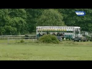 Video preview image for Nottingham 17:45 - Wildman Maiden Stakes